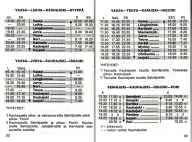 aikataulut/keto-seppala-1981 (18).jpg